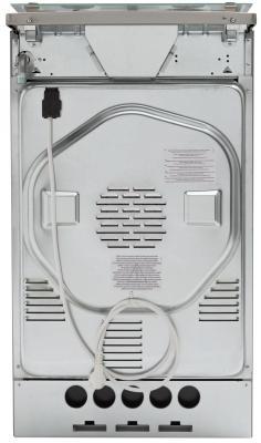 Immagine prodotto Amica 510GEH3.33ZpTaDpAW