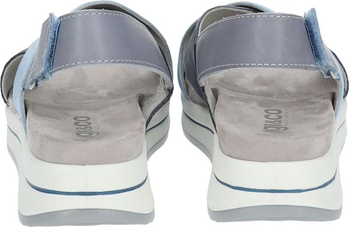 Produktbild Igi&co Sandalen (36)