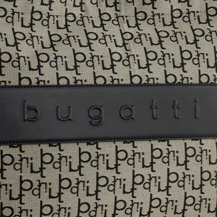 Image du produit Bugatti Sac à main ELEA