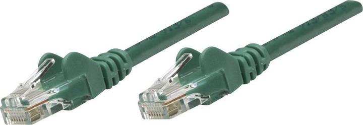 Produktbild Intellinet Patch-Kabel (S/FTP, CAT6, 10 m)