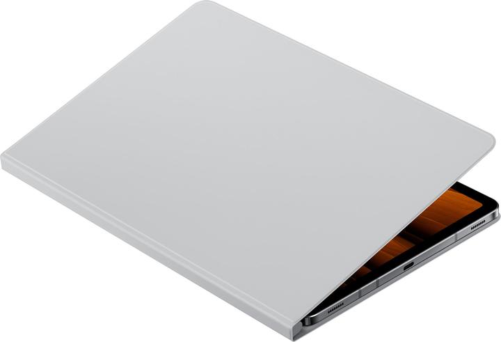 Actual product image Samsung Book Cover (Galaxy Tab S8, Galaxy Tab S7 11.0 (2020))
