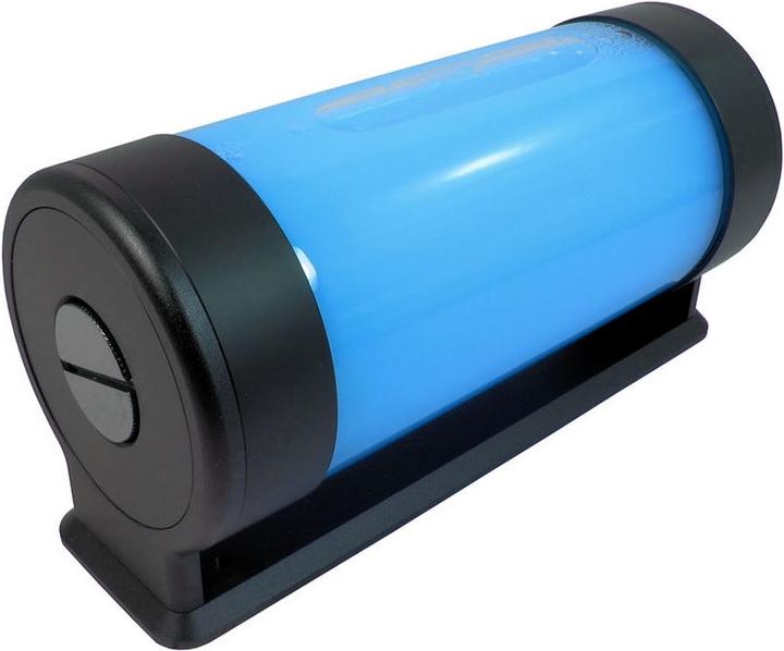 Produktbild XSPC EC6 Coolant (1000 ml, Fertiggemisch)