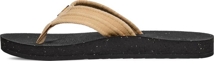 Produktbild Teva 's ReFlip Canvas (43)