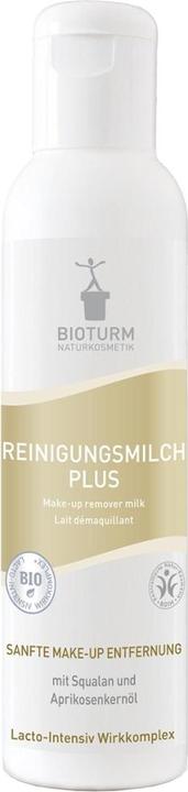 Bioturm Reinigungsmilch plus Nr.51 (Reinigungslotion, 150 ml)