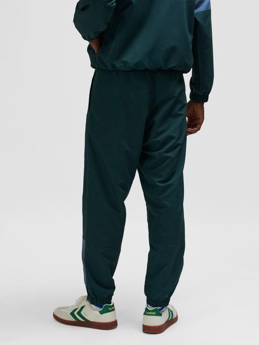 Image du produit hummel Hmltracksuit Pants Sportswear (M)