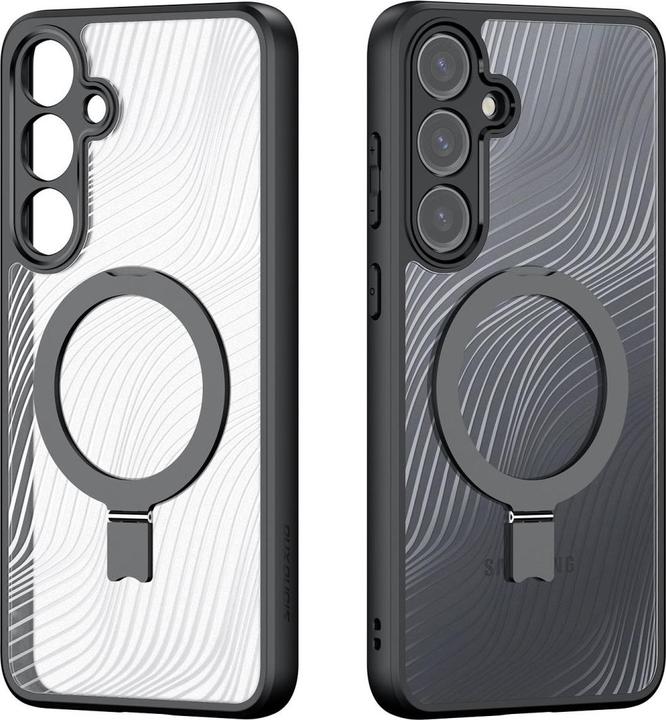 Immagine prodotto Dux Ducis Aimo (Samsung Galaxy S24)