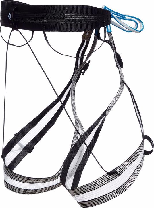 Produktbild Black Diamond Couloir Ultralight Hochtourengurt (L)