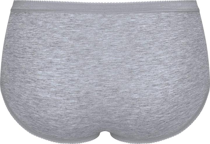 Immagine prodotto Sloggi Basic+ (XL, confezione da 4)