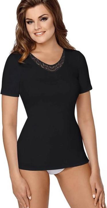 Babel Hemdchen Babell (XL)