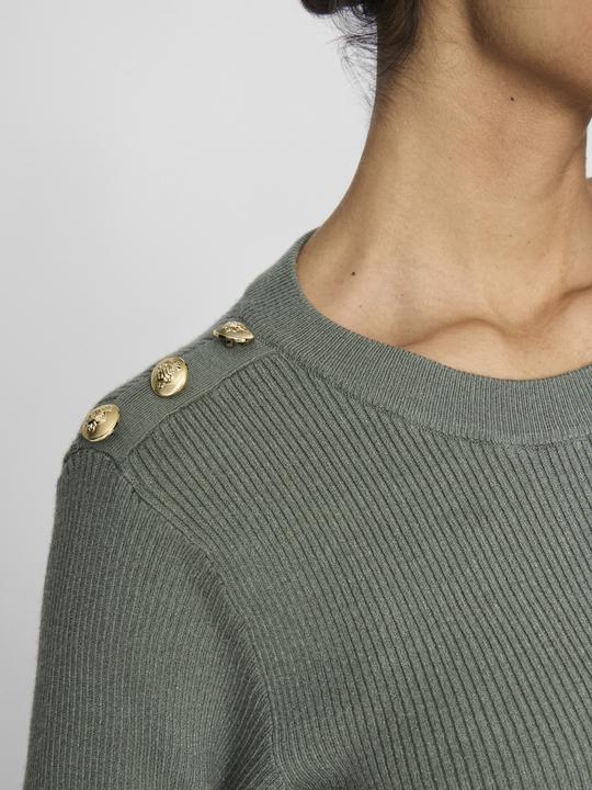 Image du produit Vila Mini-robe à manches longues (XXL)