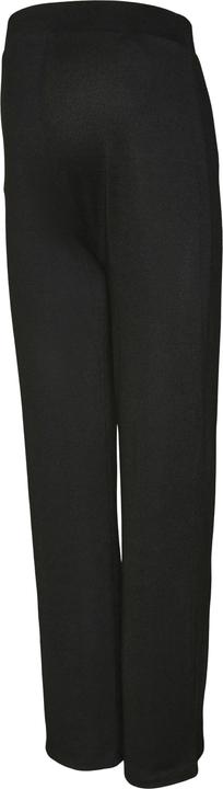 Immagine prodotto Vero Moda Maternity Pantaloni premaman VMMELLA (L)