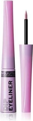 Produktbild Revolution Relove Dip Eyeliner - Flieder, 5 ml (Lila)