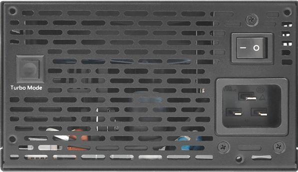 Immagine prodotto Thermaltake Toughpower TF1 1550W (1550 W)