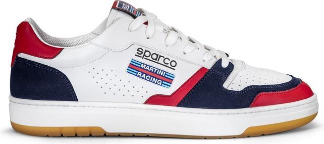 Produktbild Sparco Freizeitschuhe S-Urban (37)