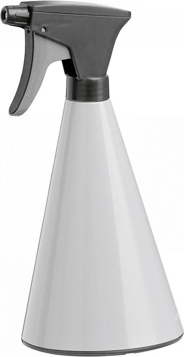 Produktbild Emsa Loft (0.70 l)