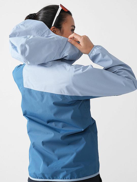 Immagine prodotto Meru Laredo 2.5L (M)