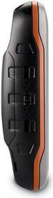 Produktbild Garmin Montana 650T + TOPO Schweiz V4 Pro