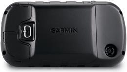 Produktbild Garmin Montana 650T + TOPO Schweiz V4 Pro