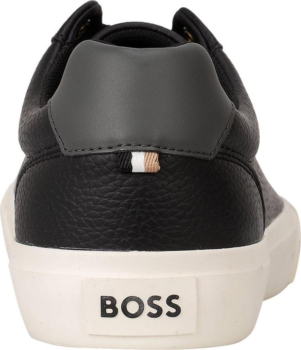 Produktbild BOSS Aiden Tenn grp (43)