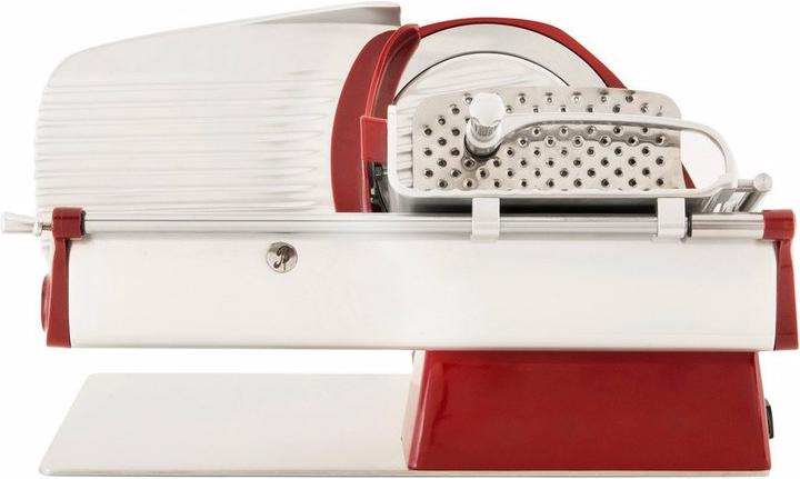 Image du produit Berkel Home Line 200