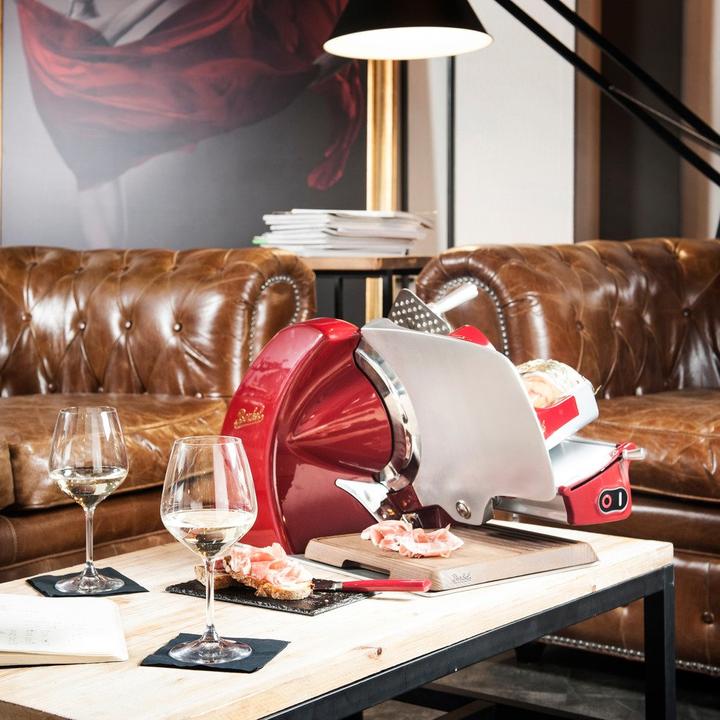 Image du produit Berkel Home Line 200