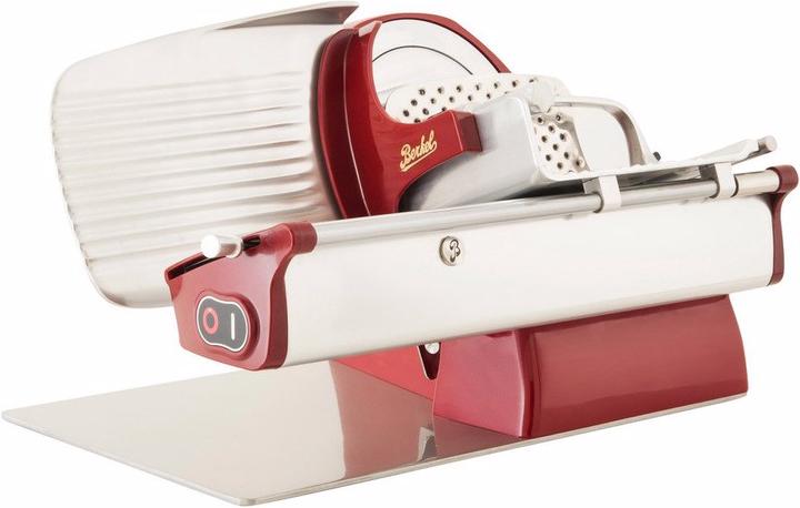 Image du produit Berkel Home Line 200