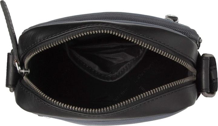 Immagine prodotto The Chesterfield Brand Karlstad Mini Bag borsa a tracolla 17 cm