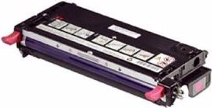 Actual product image Dell 593-10292 Hy (M)