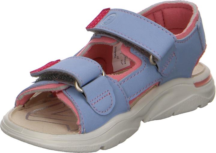 Actual product image Ricosta Caro (28)