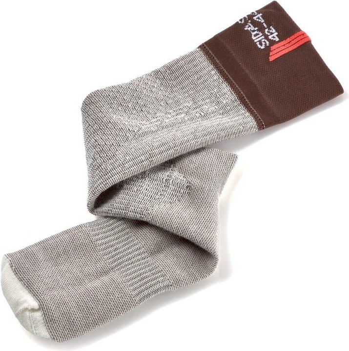 Image du produit Sidas Ski Merino (XXL)