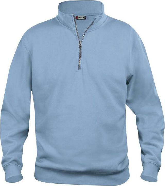 Blu chiaro