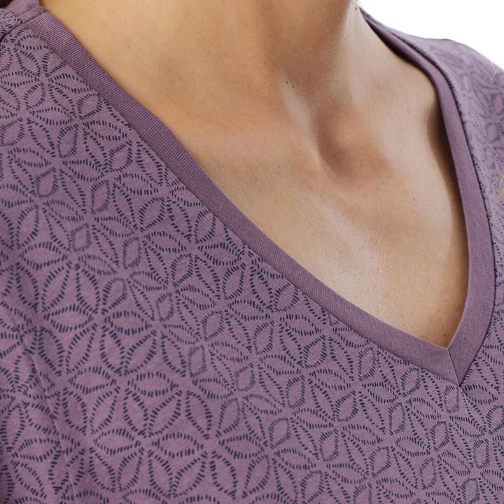 Produktbild Schiesser Pyjama Comfort Essentials (48)