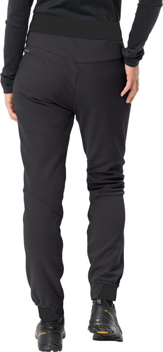 Actual product image Vaude Neyland Warm (XXL)