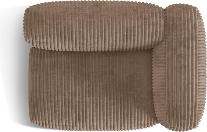 Produktbild Micadoni Martina (2-Sitzer, 3-Sitzer, 4-Sitzer)