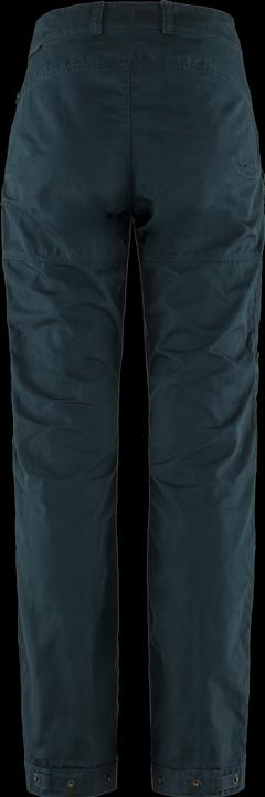 Actual product image Fjällräven Vidda Pro (Frequency band 38 (2600 MHz))
