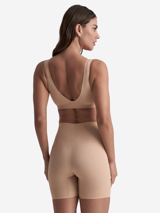 Produktbild Bye Bra Shapingtop Bra Top Deep Plunge (Einzelpack, L)
