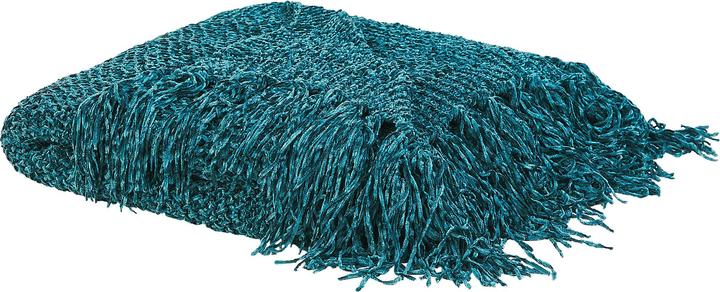 Actual product image Beliani Hamat (150 x 200 cm)