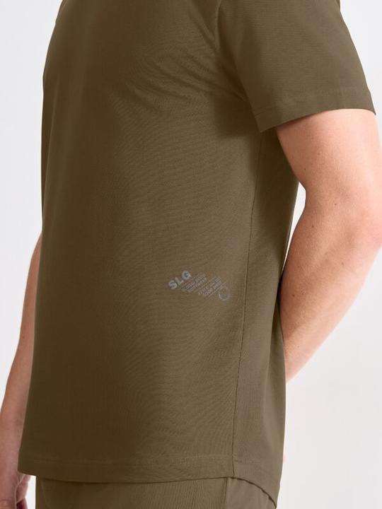 Actual product image Sloggi SLG T-Shirt (S)