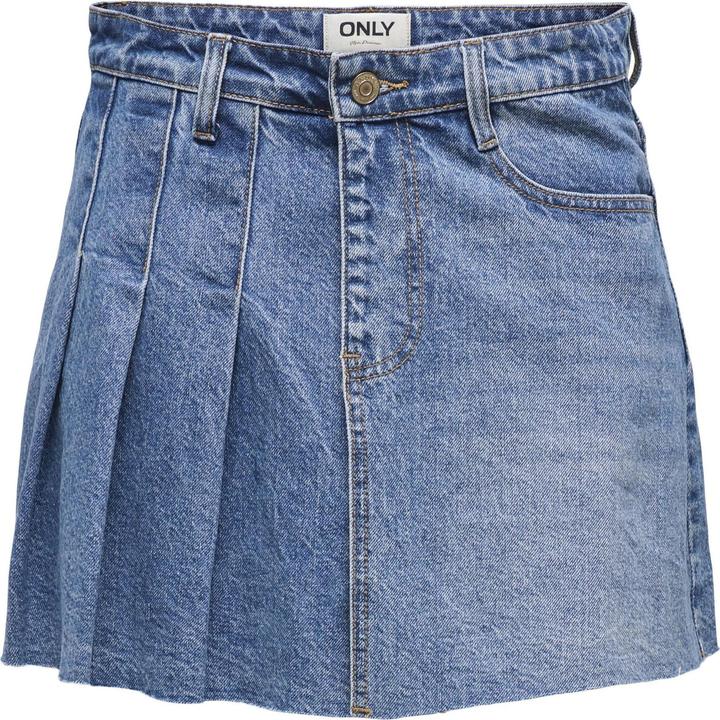 Image du produit Only ONLKADIE Rock Rock (XL)