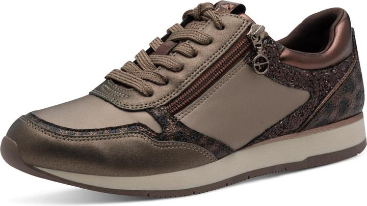 Image du produit Tamaris Sneaker (42)