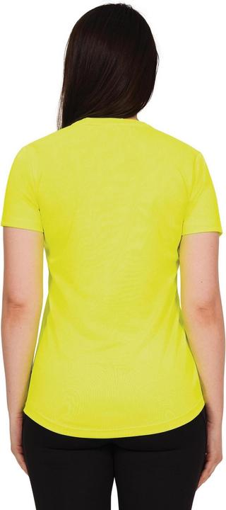 Immagine prodotto Universal Textiles Original Tech Maglietta Donna (XS)