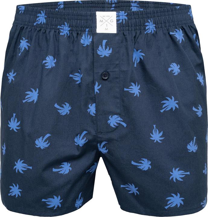 Immagine prodotto Mg-1 Nucleo Boxer (L, confezione da 4)