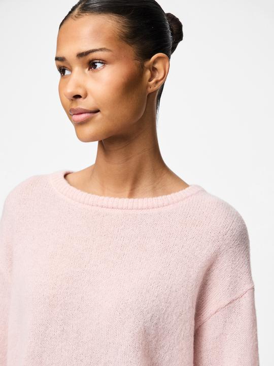 Produktbild Pieces PCIDA Strickpullover (M)