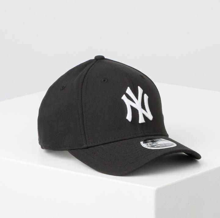 Produktbild New Era 9FIFTY MLB Stretch Snap New York Yankees Cap (M/L)