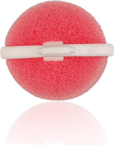 Actual product image XanitaliaPro Foam Curlers