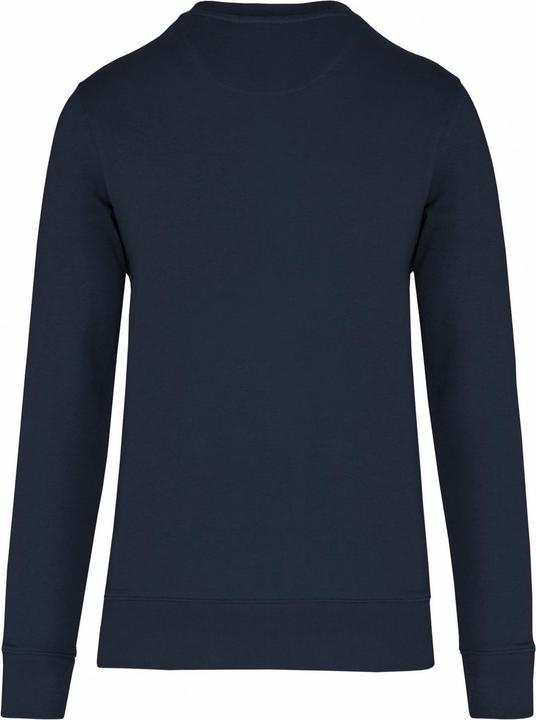 Produktbild Kariban Sweatshirt Rundhalsausschnitt (110, 116)