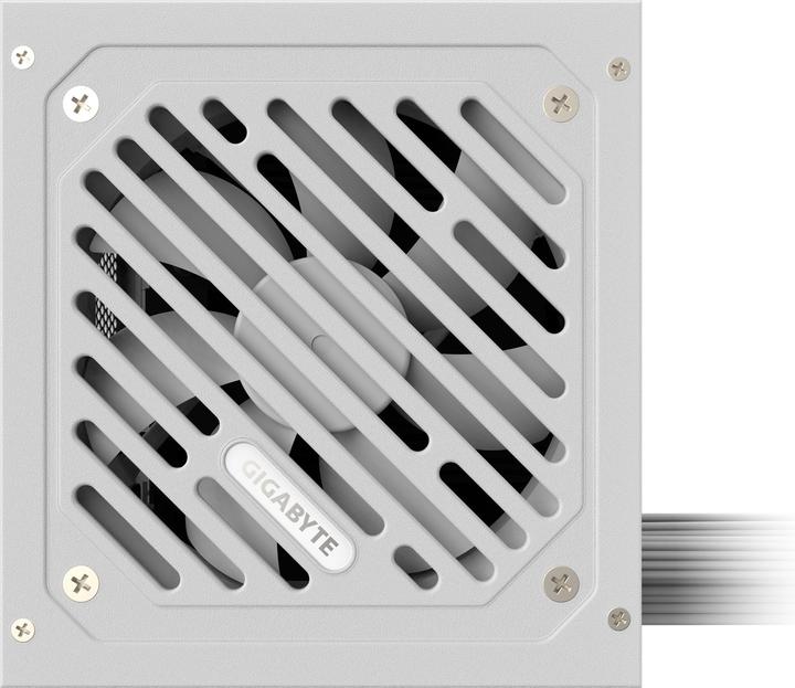 Produktbild Gigabyte Netzteil P650SS ICE 650Watt (650 W)