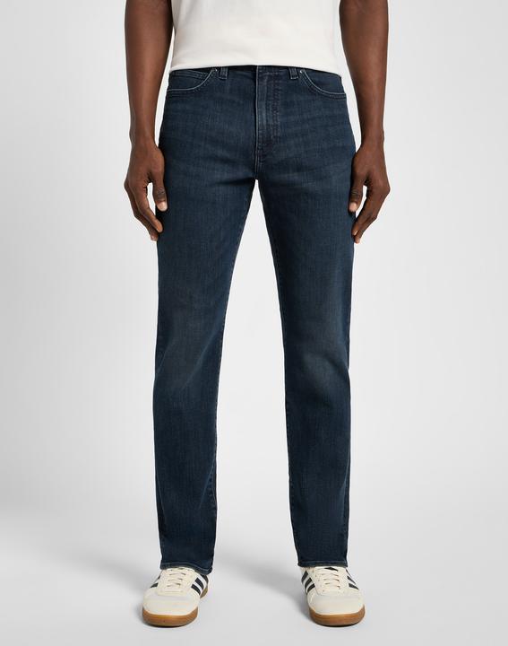 Lee Jeans Slim Fit MVP (34)