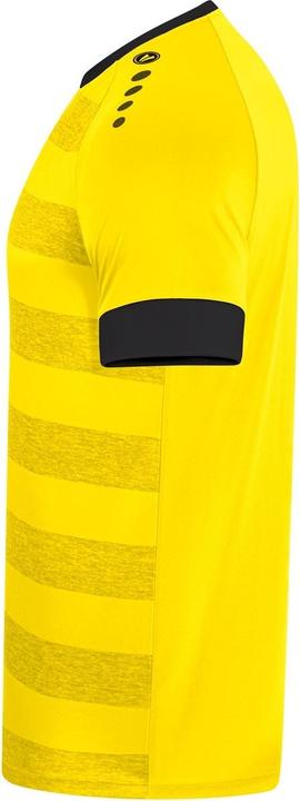 Produktbild JAKO Trikot Celtic Melange KA (XL)