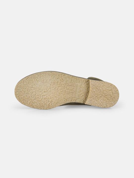 Actual product image Felmini Stiefelette (39)